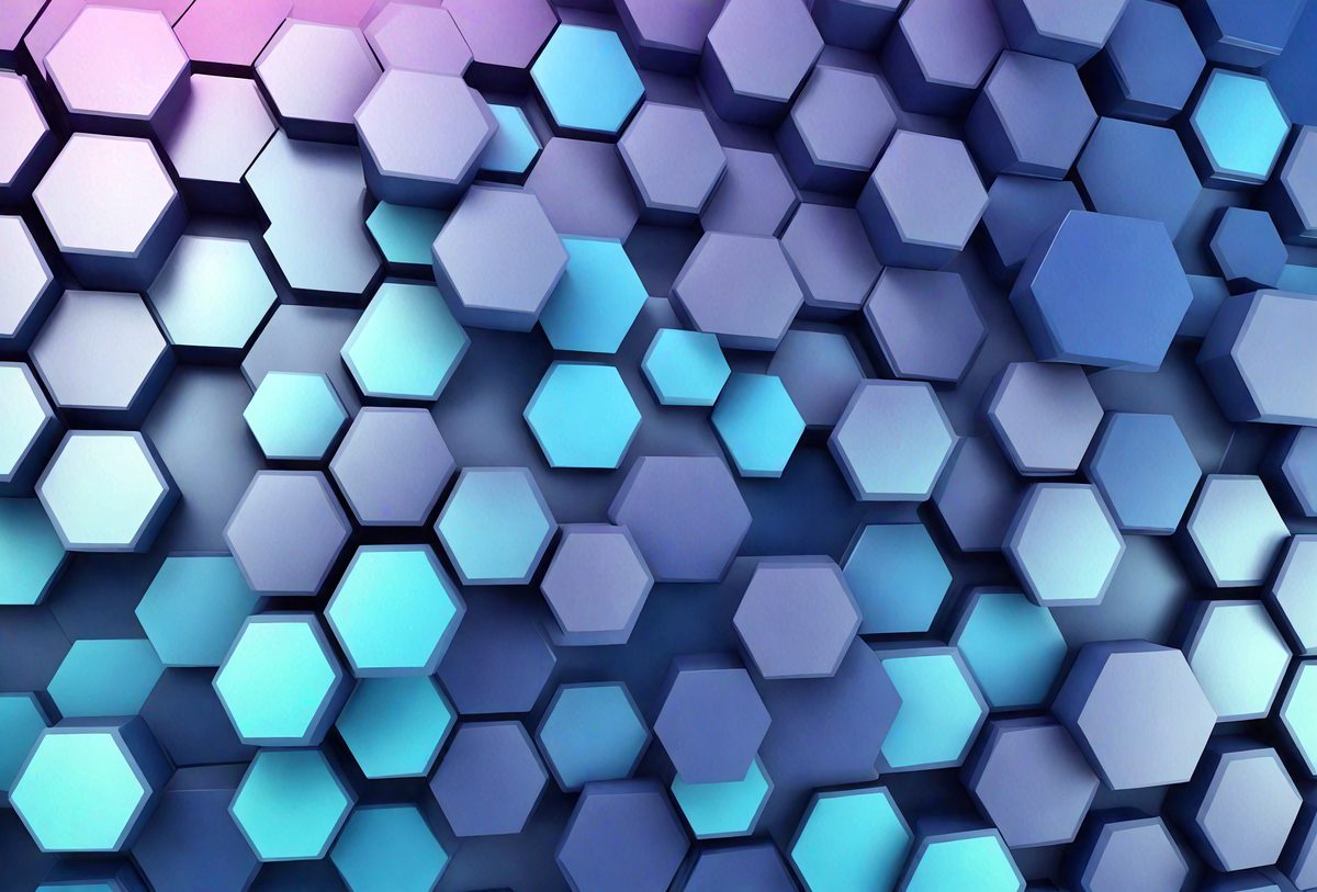 6e64a2aa-8eeb-4475-91d7-1aa642fbd938-freepik__hexagonal-gradient-background-with-blue-hexagons-a__57295_250525094618_00001.png
