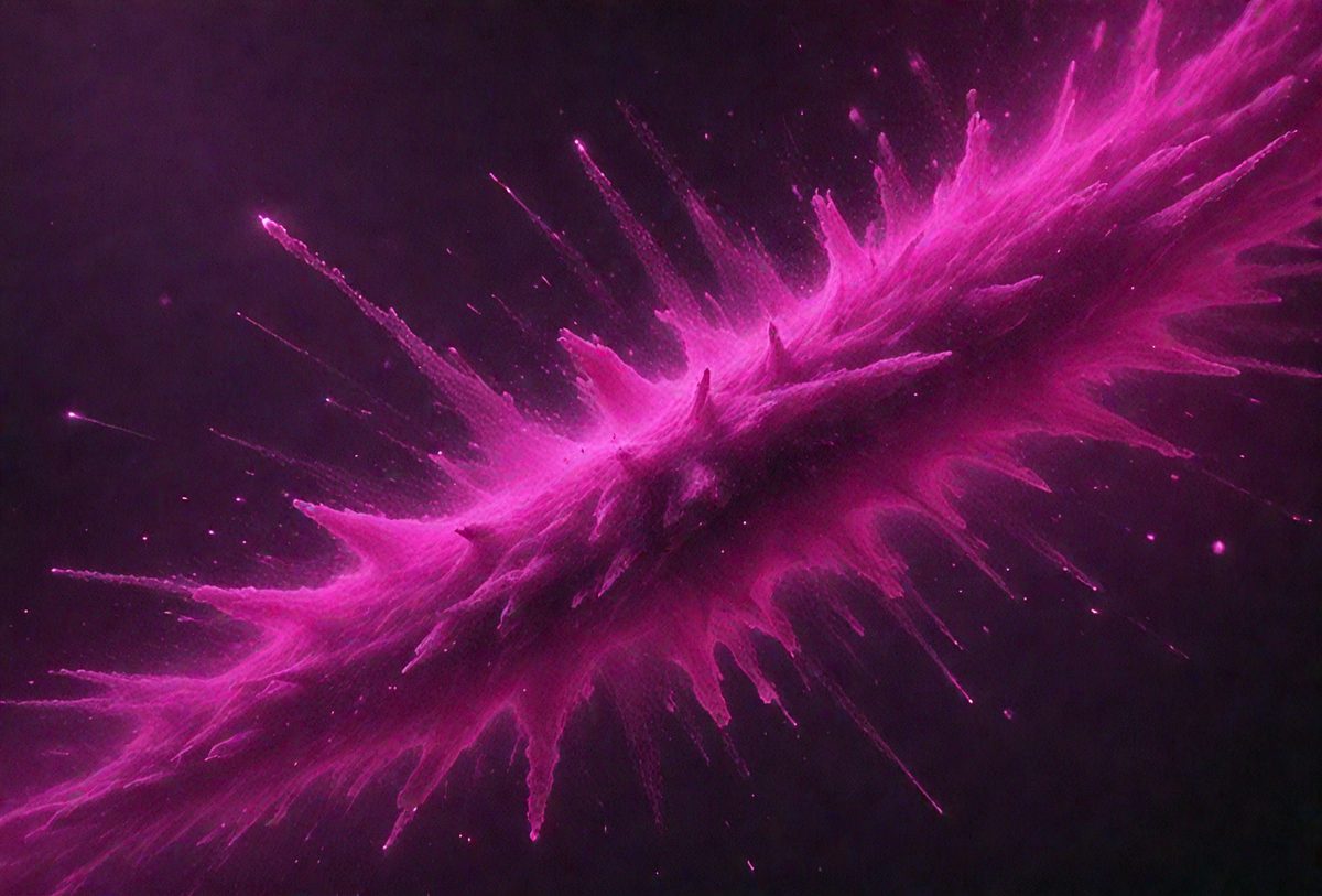 6e6544d5-37dd-4dc9-b4c5-38a641e0f8c3-freepik__abstract-background-with-cosmic-dust-particles-in-__42344_251005093003_00001.png