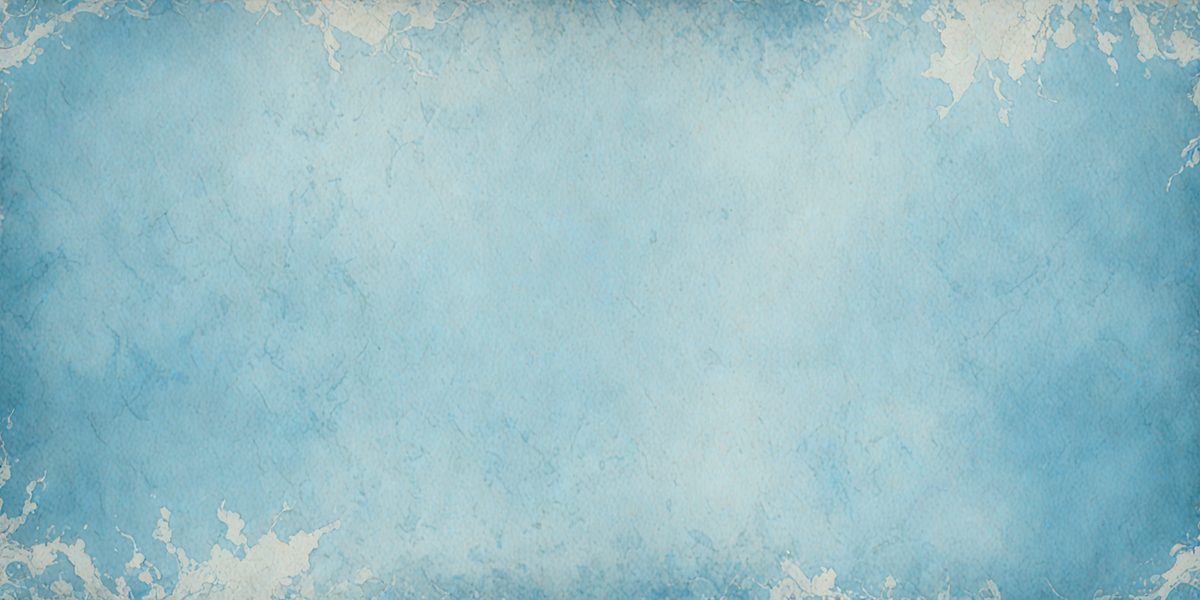 6e71afb3-a66e-4a86-ac8d-60b4d7134906-freepik__blue-background-vintage-marbled-textured-border__90287_250524151533_00001.png