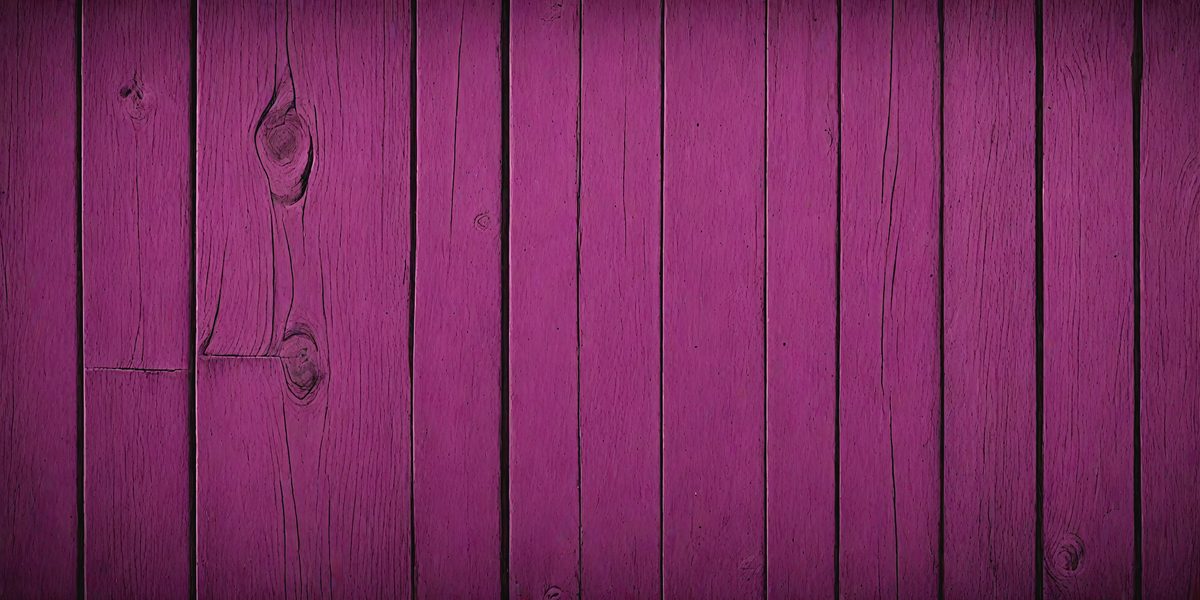 6e71c8b4-5b1a-42b9-b668-35a068e2fbfd-freepik__vintage-dark-magenta-wood-background-weathered-woo__5335_251009210733_00001.png