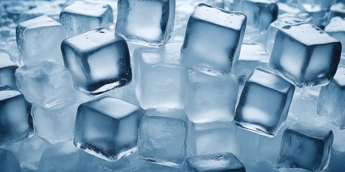 6e94e1bf-f592-4b08-b795-b80ea3c40a9e-freepik__ice-cube-background-cool-water-freeze__60030_250522035939_mixed_bg_00001.png