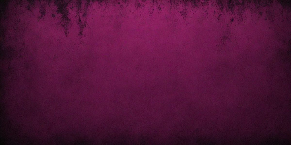 6e9c529f-731e-4b83-a9b5-cd562fccb4a0-freepik__dark-magenta-textured-background__13455_251008024442_00001.png