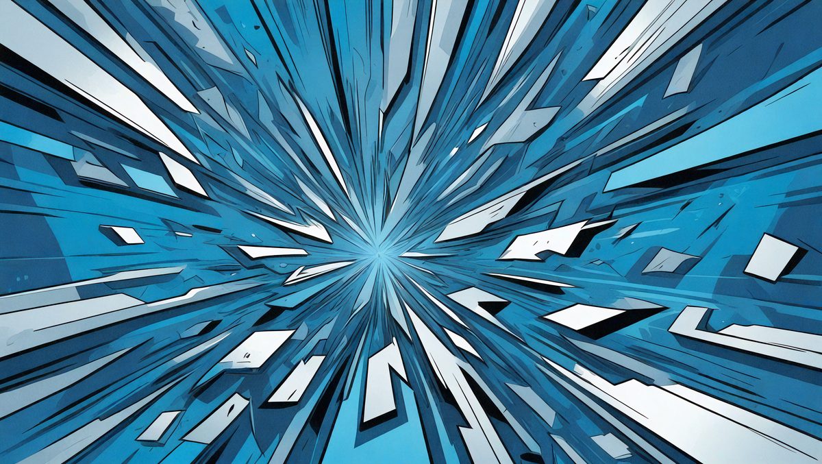 6ea13625-6423-488e-9715-d80b70211c92-freepik__comic-style-3d-abstract-blue-background-graphic-il__38542_250524193839_00001.png