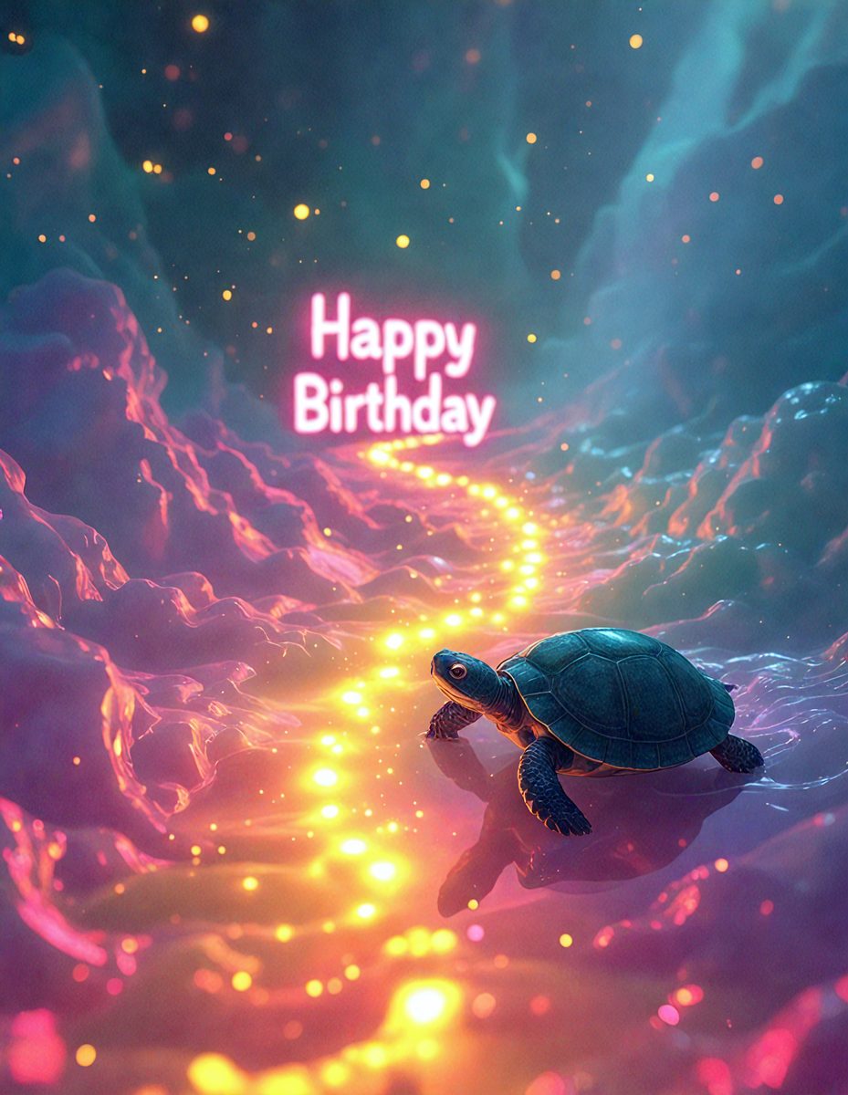 6ea1d594-6270-47b8-95ac-15019fec93db-freepik__surreal-and-dreamlike-saturated-pastel-dreamy-atmo__98671_250531105359_00001.png