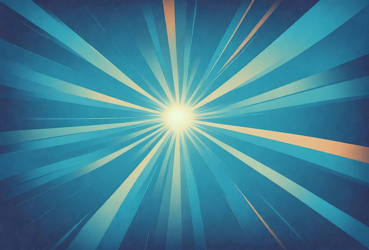 6ea24ffe-3d4b-4ac7-9071-2488595bef61-freepik__70s-blue-background-vector-illustration-lighting-e__35846_250524014006_00001.png