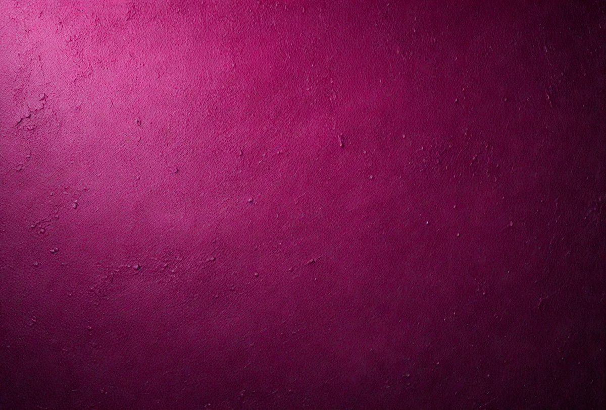 6ea32d3a-bb9b-4be6-8341-cc5b4af8cd03-freepik__dark-magenta-textured-plastered-wall-background__5729_251009125612_00001.png