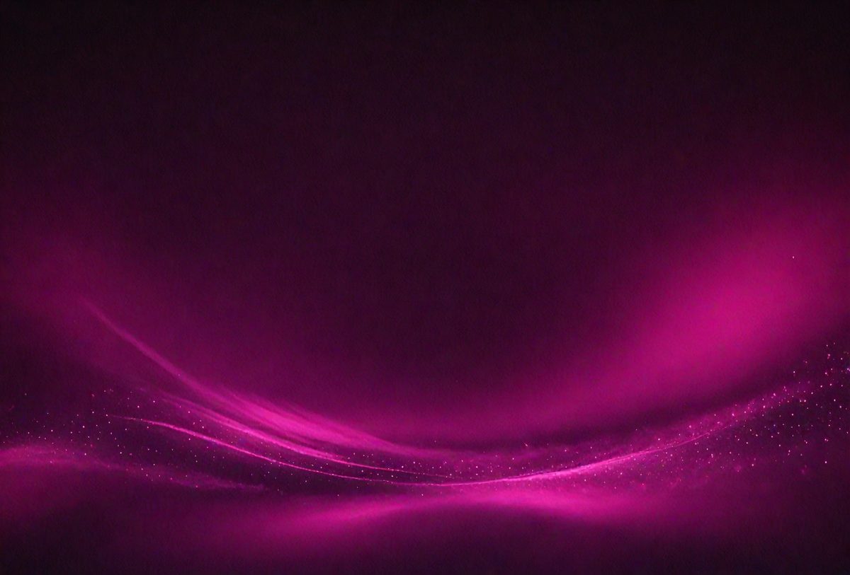 6ea68dbb-5a5c-4d8b-bd3c-0004c835c3bf-freepik__abstract-background-with-a-dark-magenta-light-blur__32627_251007085907_00001.png