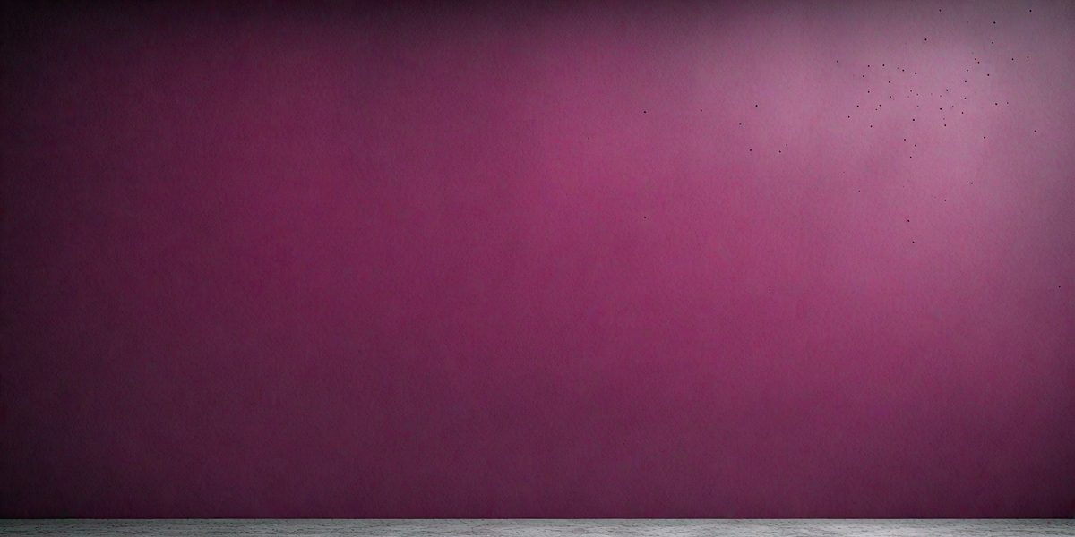 6eae7381-ed47-4c36-b0a8-7d7b2540f087-freepik__dark-magenta-concrete-wall-as-background__38715_251008012243_00001.png