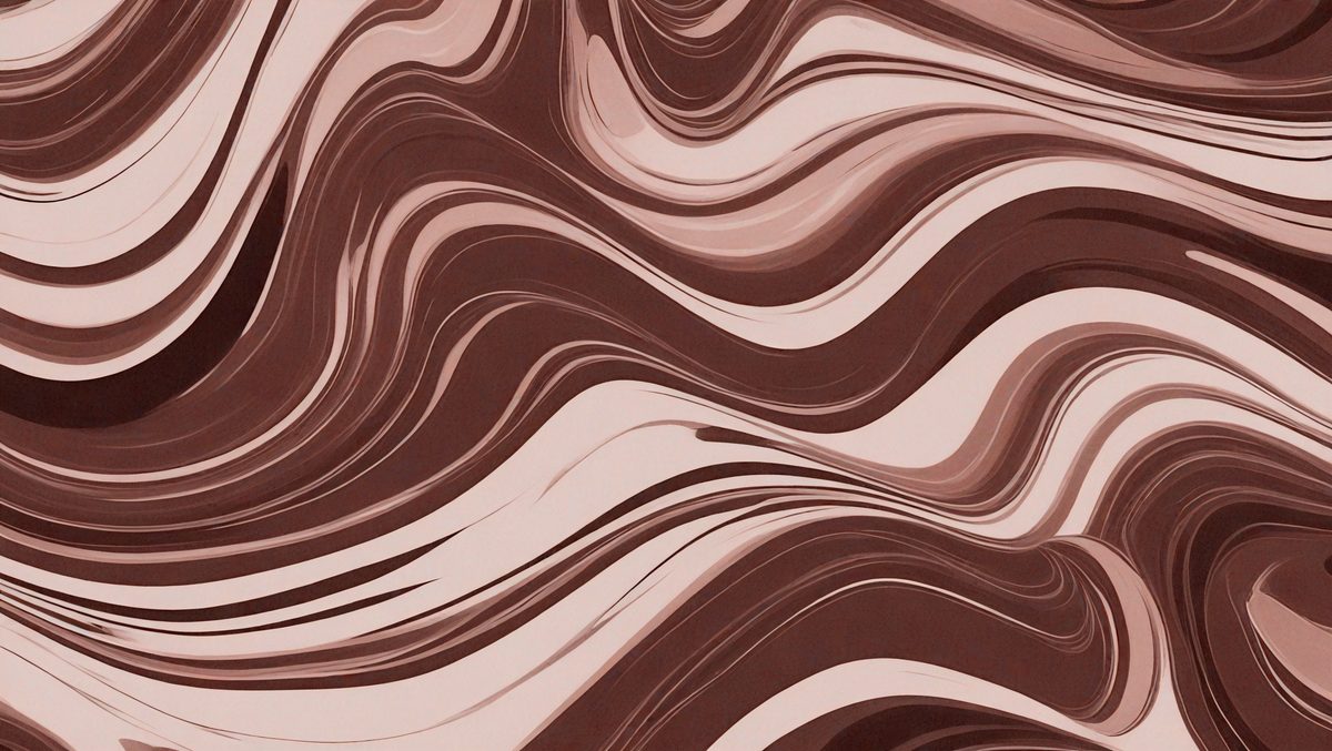 6eb1f70a-0ef7-4e76-b622-6ca6dde1fe6d-freepik__chocolate-marble-color-color-minimal-geometric-wav__26090_250926235303_00001.png