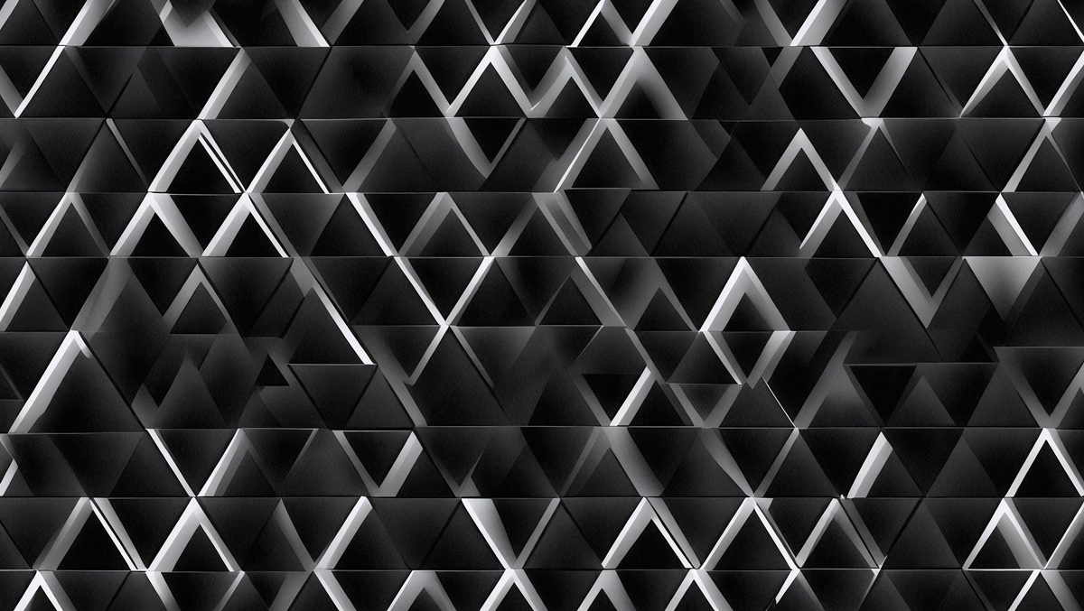 6eb49616-e7be-47b4-9c7e-a14da76b32b4-freepik__modern-abstract-seamless-geomatric-dark-black-patt__74985_250525205041_00001.png