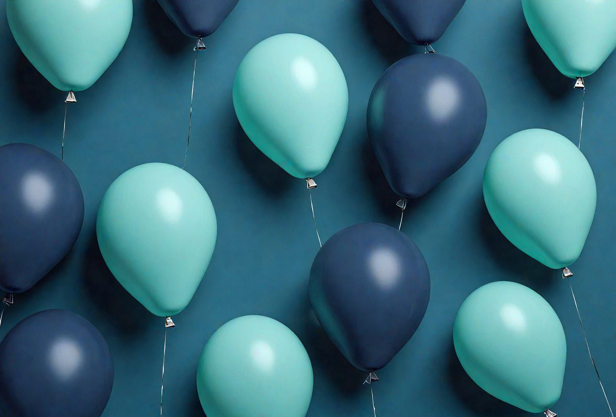6eb68e23-f7fa-4b94-8f6d-242be82beffa-freepik__dark-blue-birthday-air-balloons-mint-dark-blue-bac__40584_250929164325_00001.png