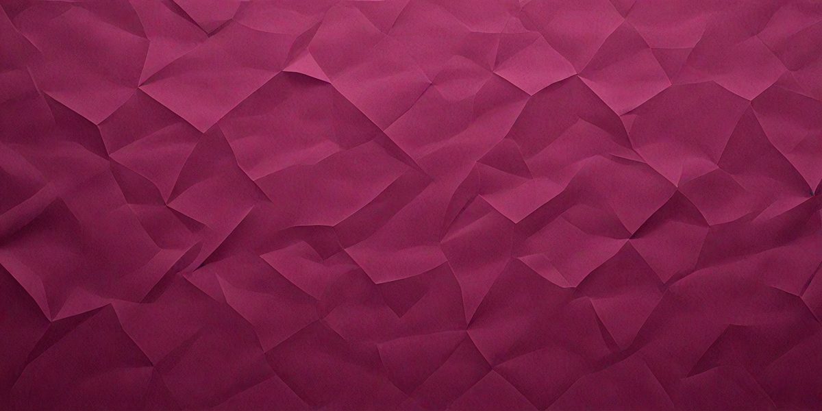 6eb82689-252f-4da8-9856-2b5f183818db-freepik__empty-blank-dark-magenta-paper-texture-with-crease__12989_251009132538_00001.png