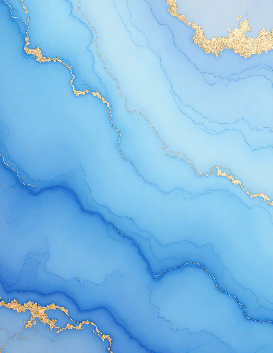 6ec52a7e-c24a-4cc9-9e73-430a83693591-freepik__alice-blue-marble-color-paper-gradient__49517_00000.png