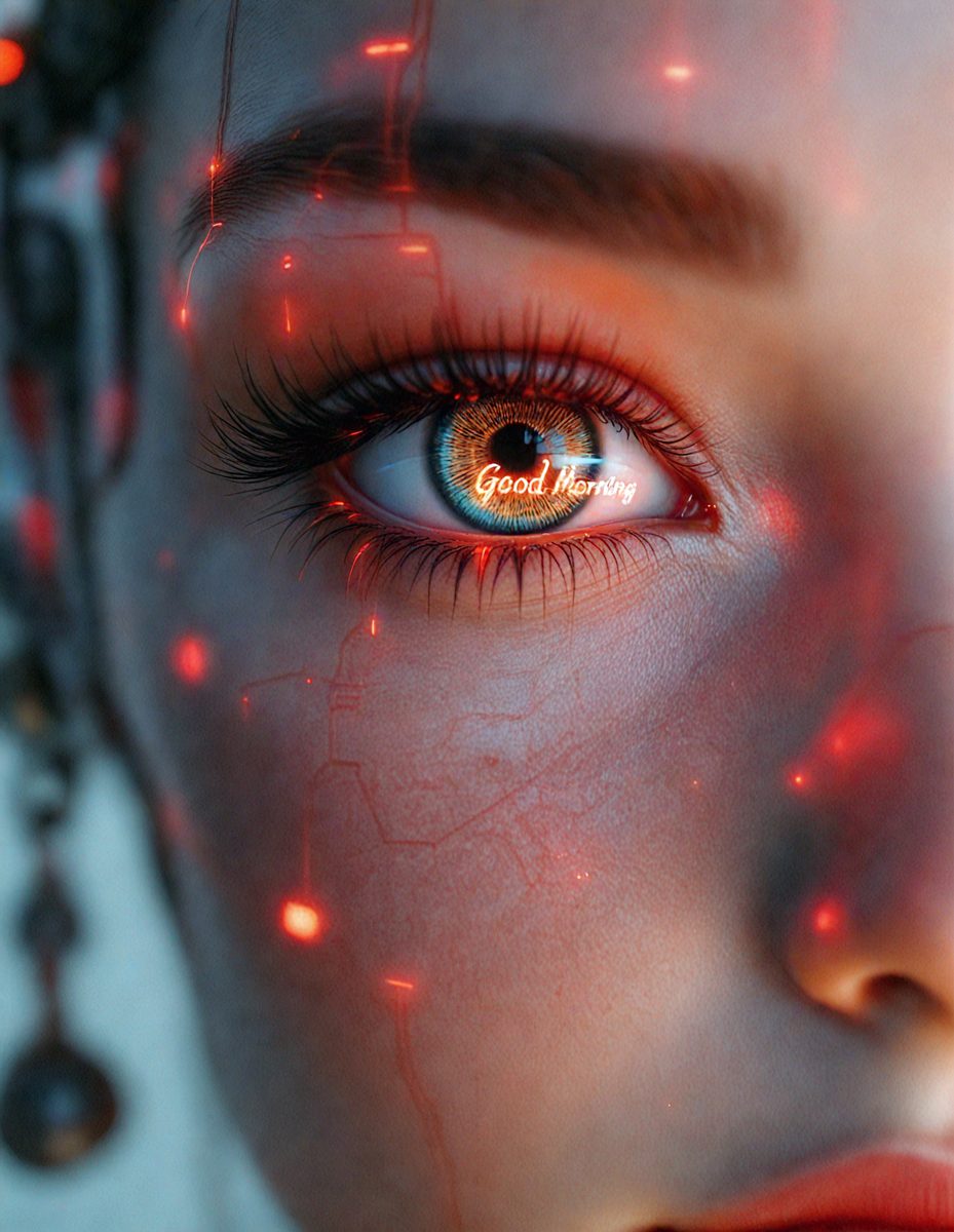 6ec5c6dc-9a9f-4b88-a903-96e8abf6a929-freepik__the-style-is-3d-model-with-octane-render-volumetri__32861_250531225339_00001.png