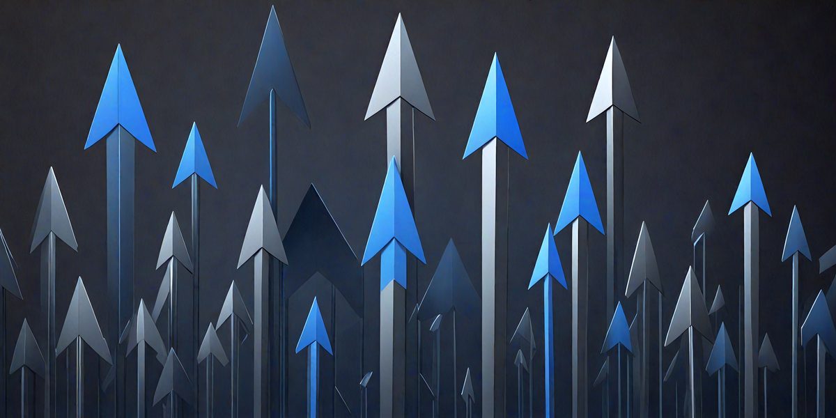 6ed93141-6d70-497f-870c-565feaa68043-freepik__dynamic-abstract-background-with-grey-and-cornflow__72079_250928085137_00001.png