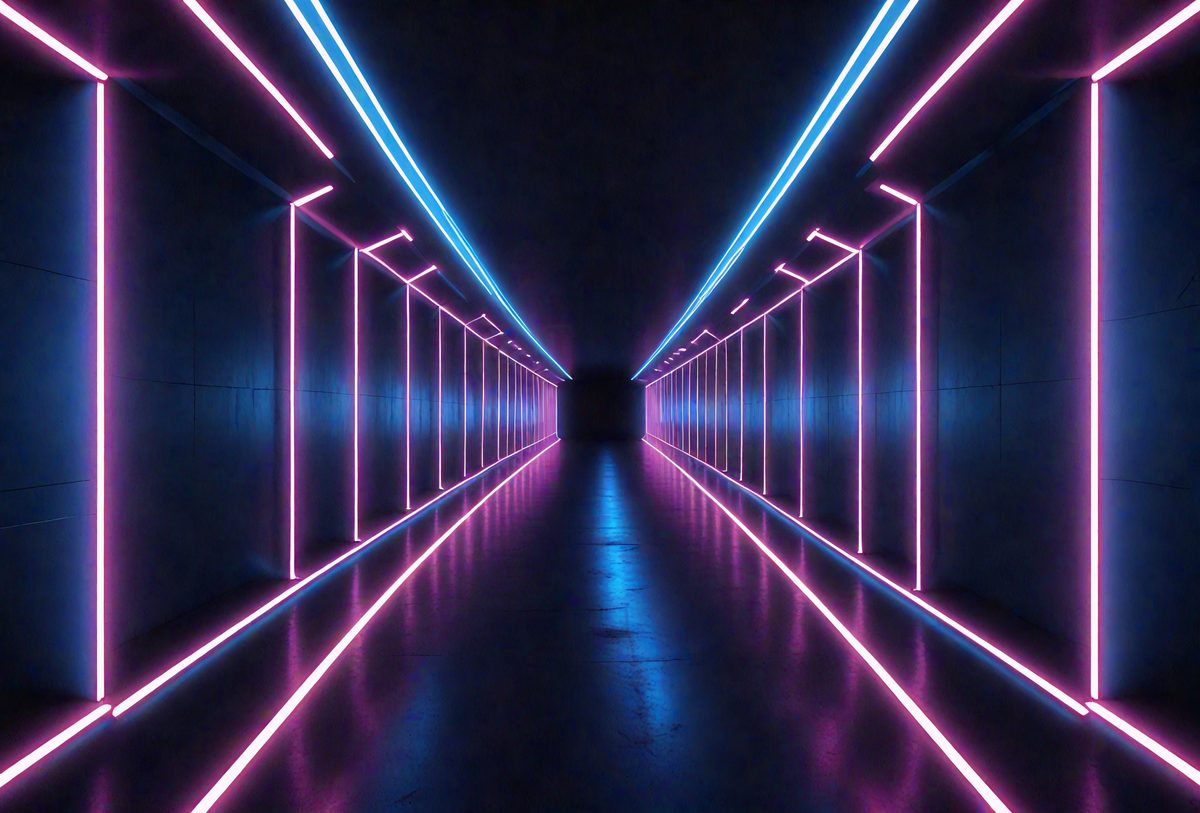 6eeec791-85bd-4ab5-8094-df2de531fff2-freepik__dark-blue-neon-tunnel-with-glowing-symmetry__43812_251001055547_00001.png