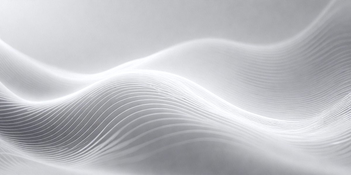 6ef05809-fd71-4480-9aa1-0c8acc6ae318-freepik__dot-white-gray-wave-light-technology-texture-backg__51068_250519133742_white_00001.png