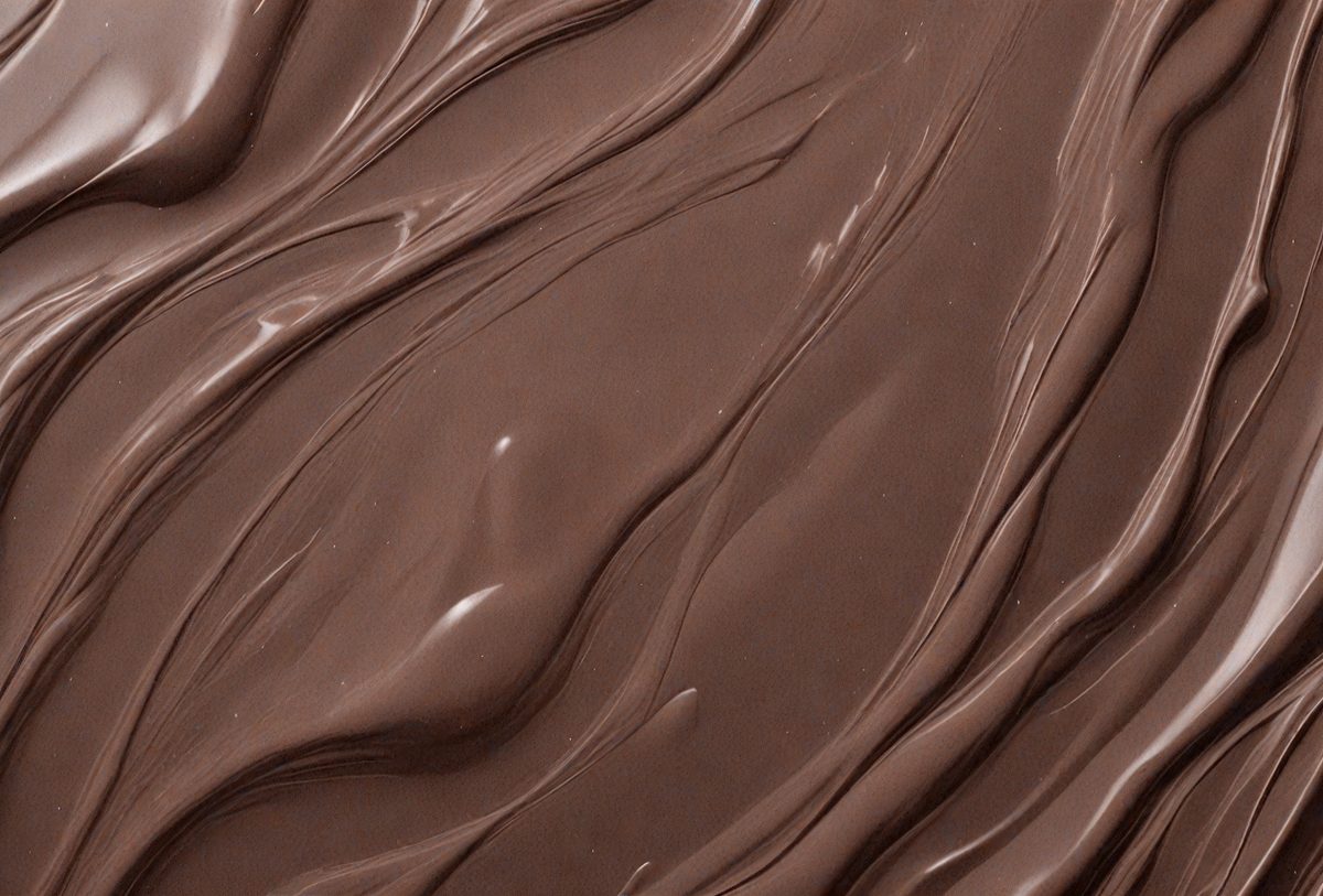6ef4a01e-980f-4ebc-8838-0c31ca8e0a2f-freepik__chocolate-marble-color-color-dynamic-dust-sparkles__26318_250926082810_00001.png