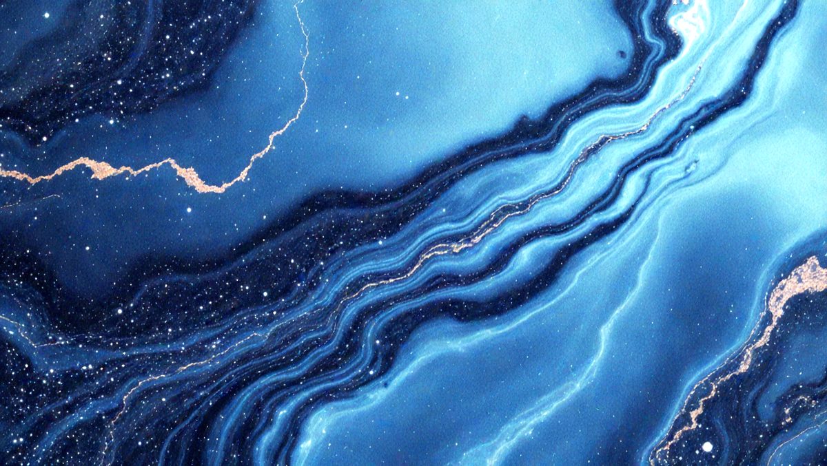 6ef8f7cc-bfa1-4c7b-b6c8-bb8984736502-freepik__alice-blue-marble-color-shimmering-glitter-closeup__51602_00000.png