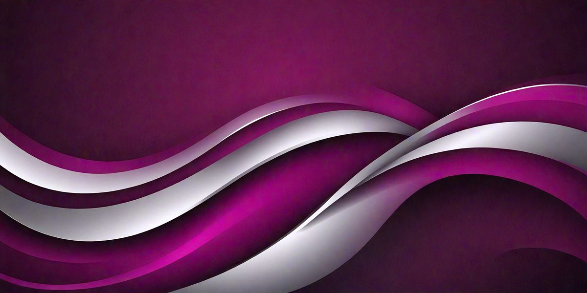 6efbdfcf-7dab-4399-8f47-6e2ed0ac4264-freepik__dark-magenta-silver-wave-abstract-vector-backgroun__7268_251008024022_00001.png