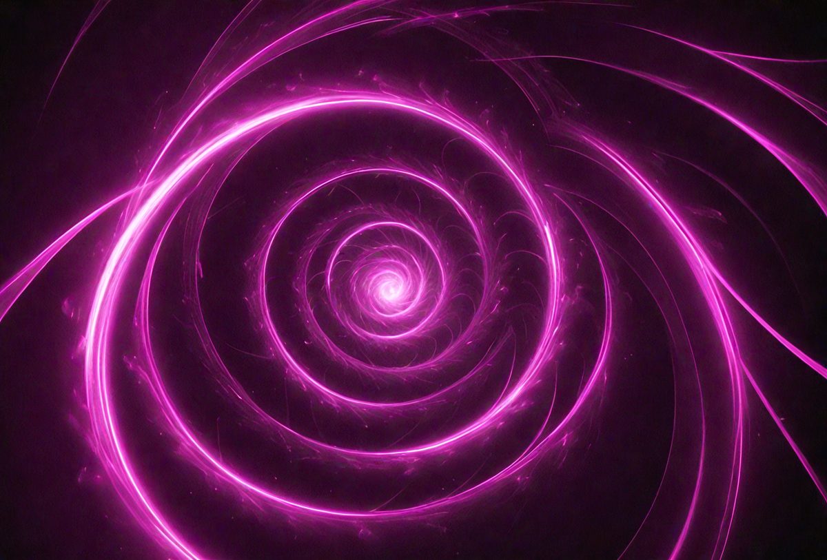 6f035f59-a36f-4439-bf31-3a14d991a1c0-freepik__abstract-background-with-glowing-spiral-vortex-in-__53181_251006043152_00001.png