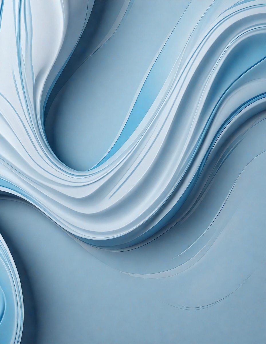 6f042fab-96e8-4f17-b9d5-44ce51cda958-freepik__alice-blue-marble-color-dynamic-swoosh-lines-with-__13158_00000.png