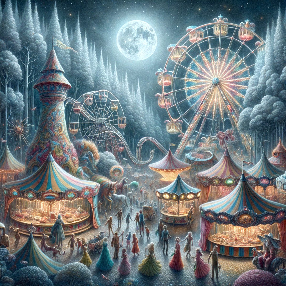 6f09c065-43a8-4269-8576-0a143b54ac3b-a-carnival-that-appears-only-during-a-full-moon_00002__result.jpg
