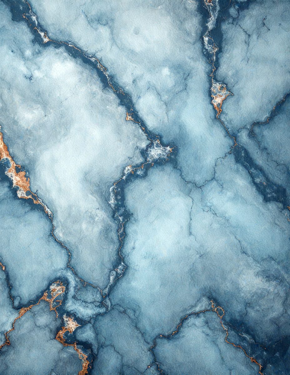 6f184798-4f88-48d4-bd1c-77f5ae9c5a45-freepik__alice-blue-marble-color-distressed-rustic-texture-__49160_00000.png