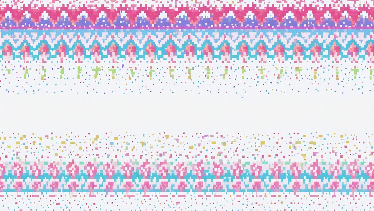 6f291ecd-453c-4ab5-bd69-9a95c162d610-freepik__pixel-art-a-brilliant-blurry-white-background-for-__74646_250520055948_white_00001.png