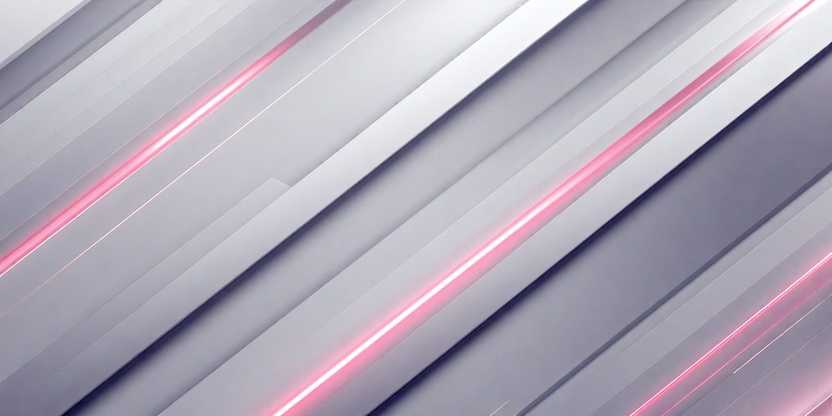 6f2bfc34-27fb-4ee1-ada3-5daa96bfc363-freepik__elegant-light-grey-dark-magenta-seamless-looped-ba__32827_251009132455_00001.png