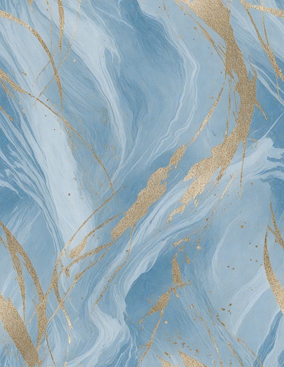 6f2fbdb4-830f-4d9a-be7d-fe3e90f31556-freepik__alice-blue-marble-color-seamless-cotton-weaves-wit__51221_00000.png