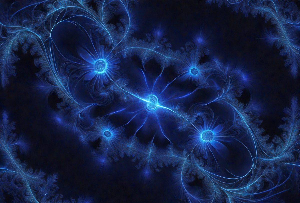 6f3268fa-42c5-4147-b022-ea0ff2685f0a-freepik__dark-blue-neon-electric-fractal-field__19783_251001054528_00001.png