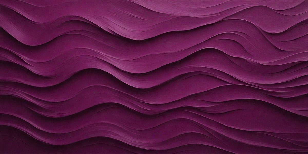 6f357794-c36f-469b-848a-e71a9360424b-freepik__a-dark-magenta-background-with-a-wave-pattern-text__32234_251007085103_00001.png