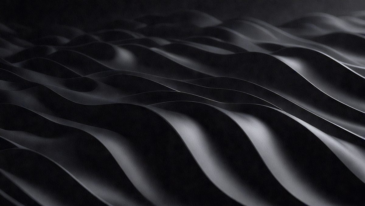 6f3611b0-339b-49b4-adb6-e282e7540726-freepik__background-gradient-black-waves-on-a-black-backgro__88702_250524094143_00001.png
