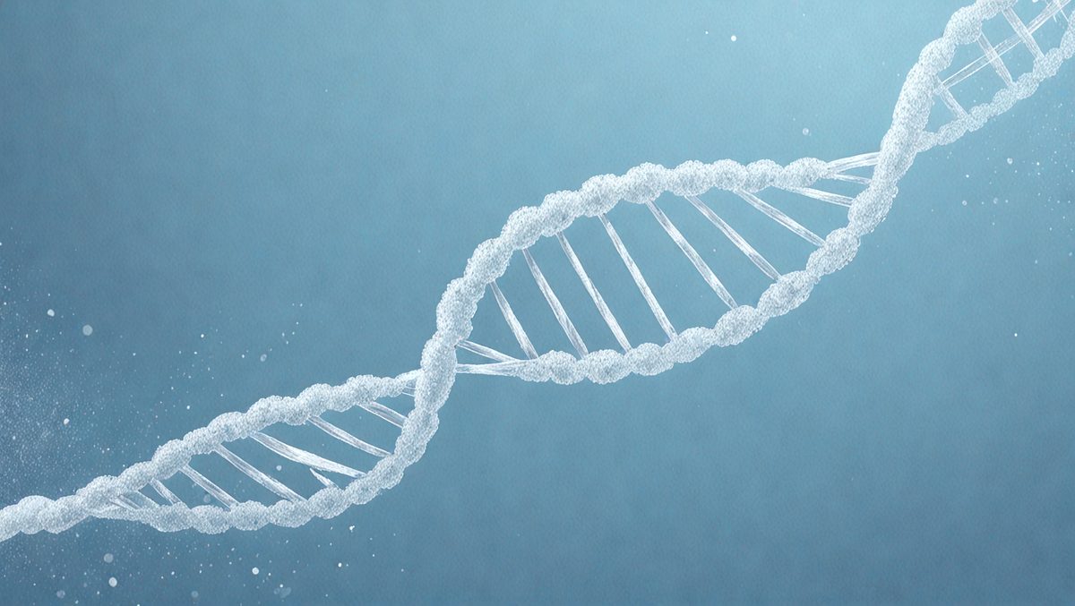 6f41eb84-7562-4e63-b129-f19e8f379168-freepik__sketch-lines-3d-floating-dna-helix-formed-by-a-clo__37764_250526040504_00001.png