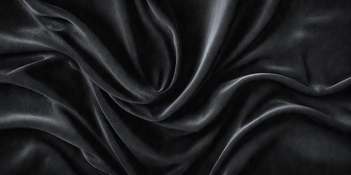 6f459a54-76cd-4943-a059-35d32c14aba7-freepik__black-velvet-fabric-abstract-background-and-textur__76455_250525030509_00001.png