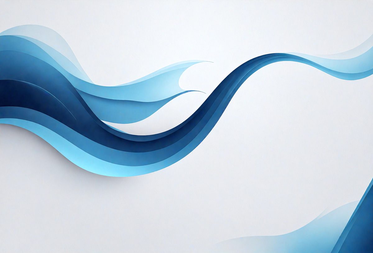 6f49fa9e-fc22-4a43-b35b-b881182b3b2d-freepik__abstract-modern-light-dark-blue-wave-element-on-wh__29848_250929075758_00001.png
