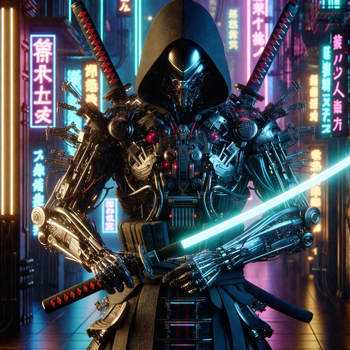 6f4dfc15-bb7f-4dc5-aca0-a7d8c71c1957-a-futuristic-samurai-with-robotic-arms-wielding-an-en_00002__result.jpg
