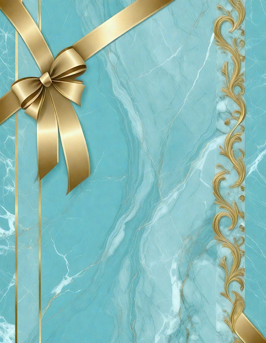 6f50a66f-8dcd-4367-8556-22fe6f1b4bee-freepik__aqua-marine-marble-color-background-with-gold-ribb__79854_00000.png