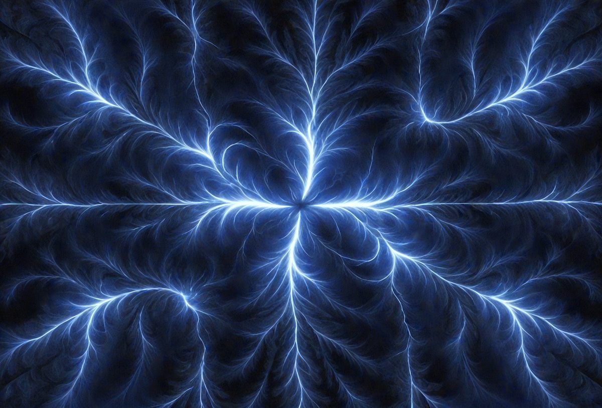 6f584e7e-f07d-4098-a4b9-589973898e1d-freepik__dark-blue-thunder-lightning-fractal-core__19935_251001104634_00001.png