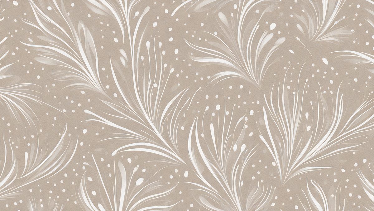 6f74ab87-9c3a-4bcd-877e-bd12655ff94a-freepik__vector-seamless-beige-pattern-with-white-drops-mon__60115_250522041531_mixed_bg_00001.png