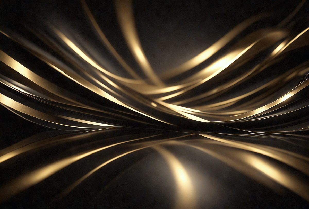 6f76494c-b0b0-4bb3-8a47-4bd10c73a544-freepik__background-black-gold-luxury-abstract-light-effect__2347_250524094131_00001.png