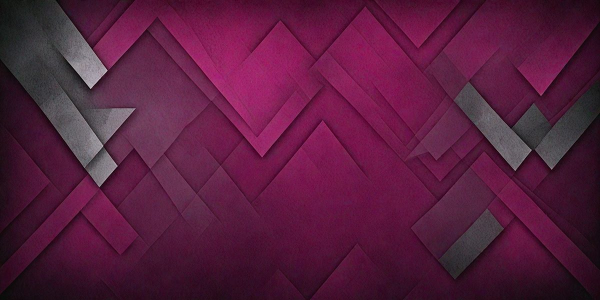 6f782bc9-781a-42e2-a1ba-1dc70e3892be-freepik__dark-magenta-abstract-background-pattern-with-tria__13362_251007174214_00001.png