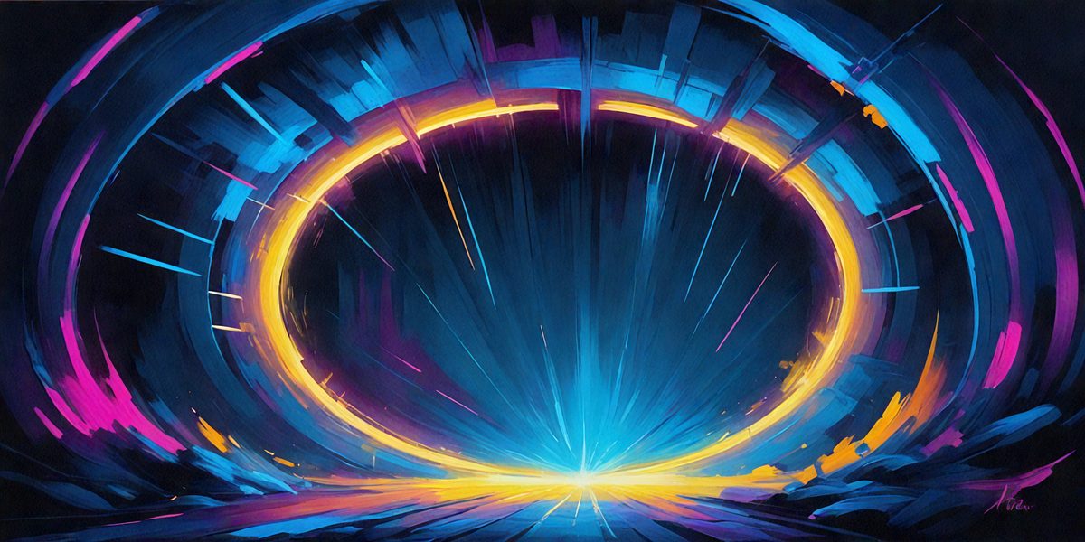 6f89ee8b-44b0-4626-b609-d58174edc132-freepik__oil-painting-round-abstract-tunnel-blue-neon-neon-__90333_250525191859_00001.png