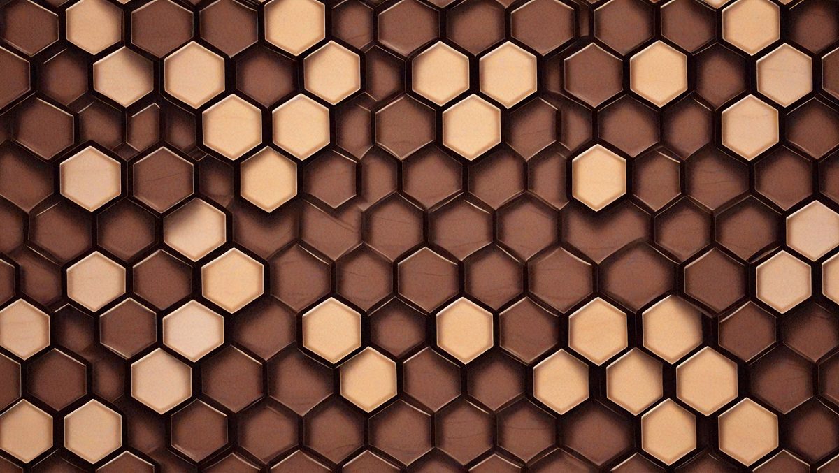 6f8c3888-e15b-4226-b654-60bbd99c8ddc-freepik__chocolate-marble-color-color-honeycomb-metal-grid-__20220_250926225148_00001.png