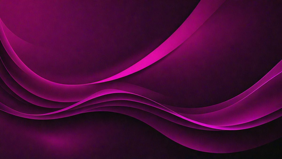 6f8cdee1-aeb1-4efa-8c1b-d2cedf2fccb2-freepik__abstract-dark-magenta-background__13327_251007092548_00001.png