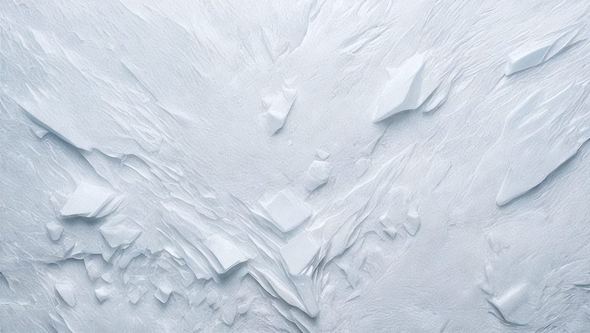 6f90578c-48ba-435e-86a6-97f732c91a1b-freepik__plain-blank-white-abstract-ice-texture-grunge-back__83580_250520100703_white_00001.png