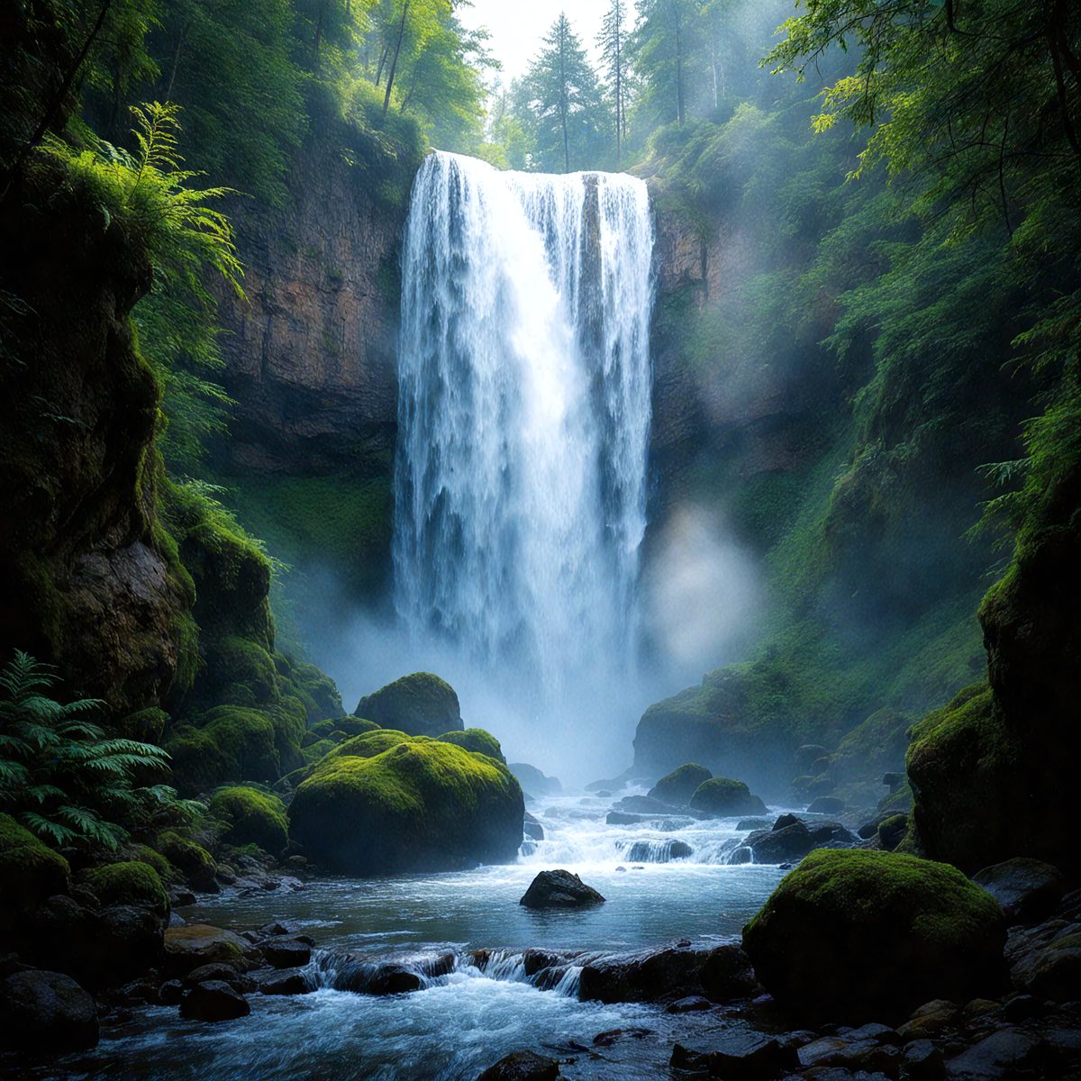 6f995280-2b2d-493b-bd1a-84839be3659b-a-waterfall-that-turns-into-floating-mist-before-hitt_00002__result.jpg