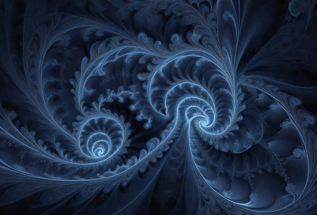 6fae9b64-e061-4491-9834-b166a3a1747d-freepik__dark-blue-luminous-arcs-layered-fractal__19893_251001045944_00001.png