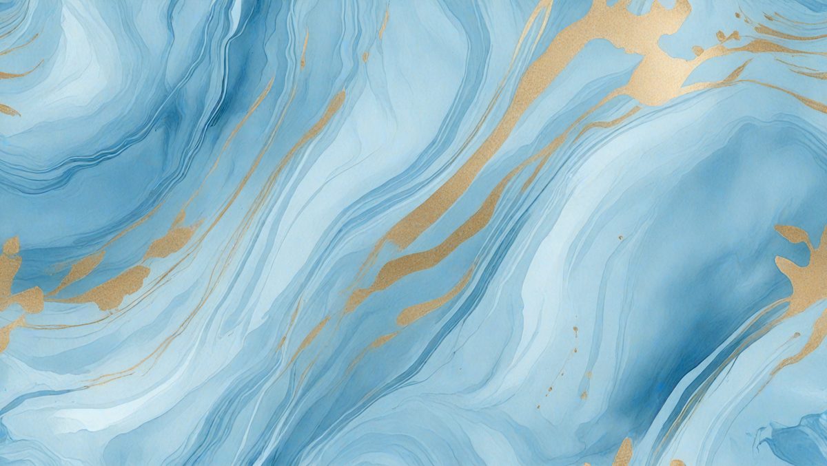 6faeb91a-fe4f-4c45-b058-16167bcfd18b-freepik__alice-blue-marble-color-metallic-sheen-vectors-wit__13313_00000.png